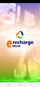 ERECHARGE WORLD